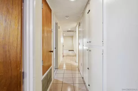 Entry Way - 13049 Lindo Ln, Lakeside, CA 92040 photo 2 of 2