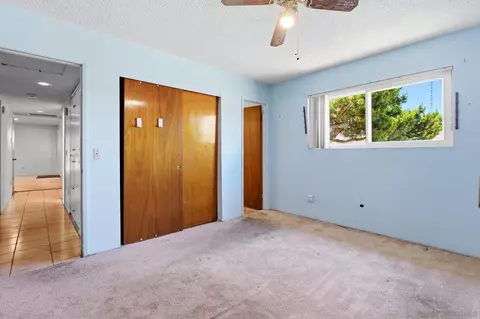 Bedroom - 13049 Lindo Ln, Lakeside, CA 92040 photo 5 of 5
