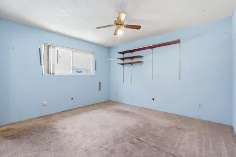Bedroom - 13049 Lindo Ln, Lakeside, CA 92040 photo 4 of 5