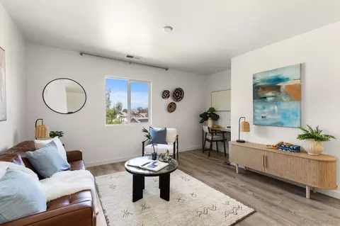 33450 Dolomite St, Menifee, CA 92584 photo 12