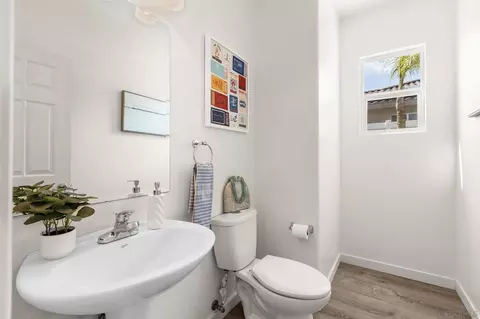 33450 Dolomite St, Menifee, CA 92584 photo 10