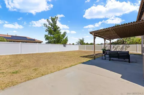 33450 Dolomite St, Menifee, CA 92584 photo 24