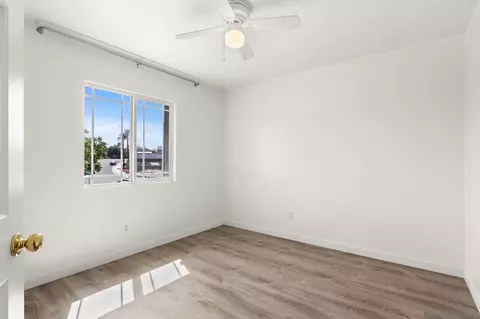 33450 Dolomite St, Menifee, CA 92584 photo 21