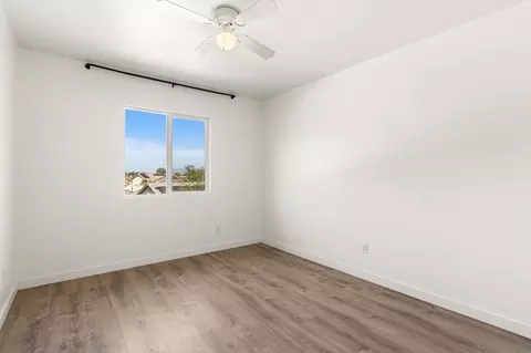 33450 Dolomite St, Menifee, CA 92584 photo 19