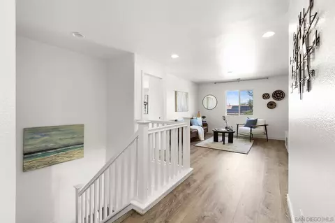 33450 Dolomite St, Menifee, CA 92584 photo 11