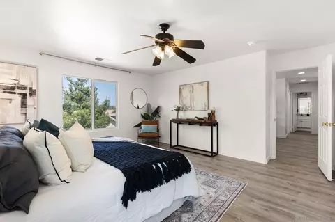 33450 Dolomite St, Menifee, CA 92584 photo 15