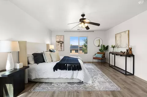33450 Dolomite St, Menifee, CA 92584 photo 16