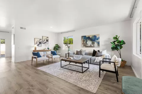 33450 Dolomite St, Menifee, CA 92584 photo 3