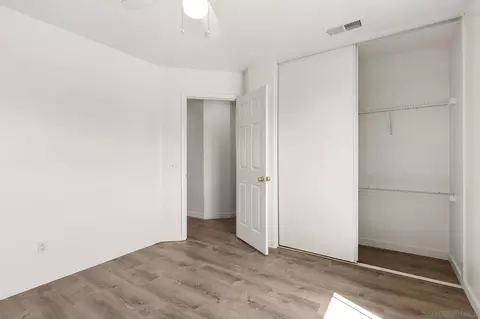 33450 Dolomite St, Menifee, CA 92584 photo 22