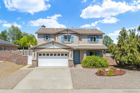 33450 Dolomite St, Menifee, CA 92584