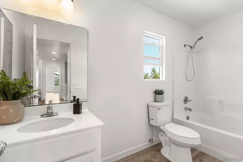 33450 Dolomite St, Menifee, CA 92584 photo 20