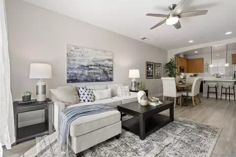 10505 Zenor #21, San Diego, CA 92127