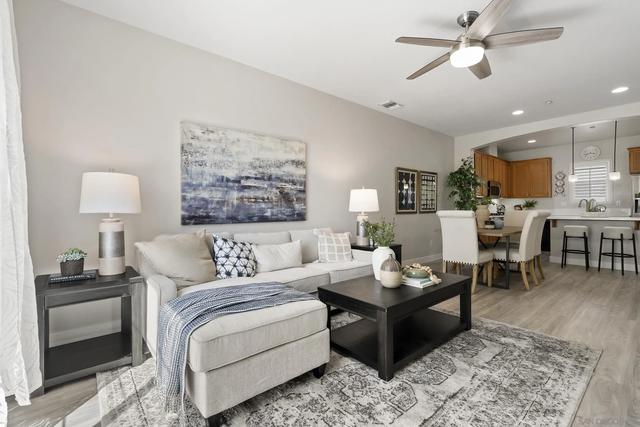 10505 Zenor #21, San Diego, CA 92127