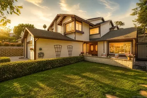 12727 La Tortola, San Diego, CA 92129