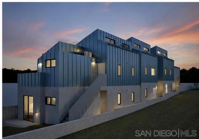 4286 51st St, San Diego, CA 92115