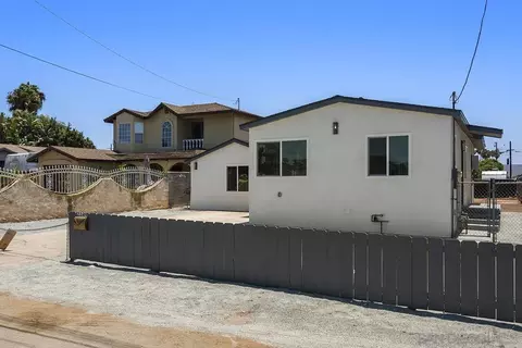 2249 Conifer, San Diego, CA 92154