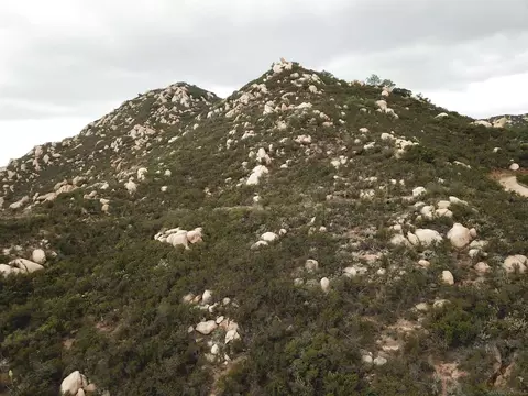 0 Skyline #27, Jamul, CA 91935 photo 5