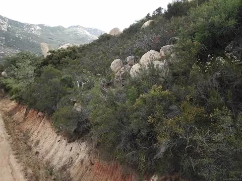 0 Skyline #27, Jamul, CA 91935 photo 3