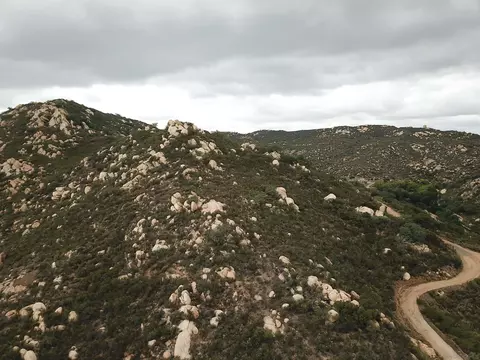 0 Skyline #27, Jamul, CA 91935 photo 6