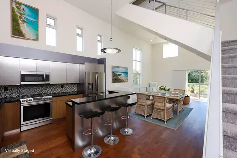 1716 National, San Diego, CA 92113