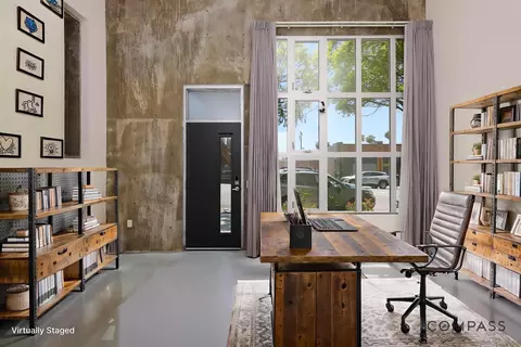1716 National, San Diego, CA 92113