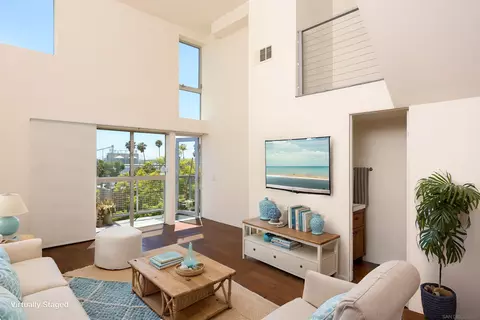 1716 National, San Diego, CA 92113