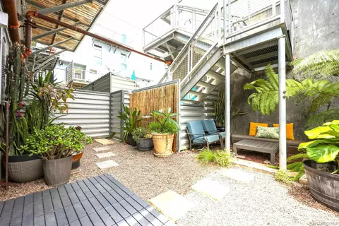 1716 National, San Diego, CA 92113
