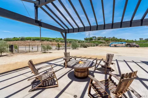 36051 E Benton Rd #1, Temecula, CA 92592 photo 37