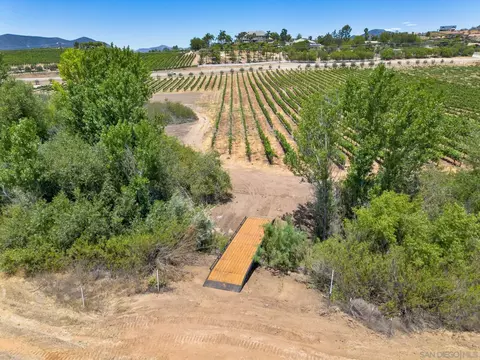 36051 E Benton Rd #1, Temecula, CA 92592 photo 17