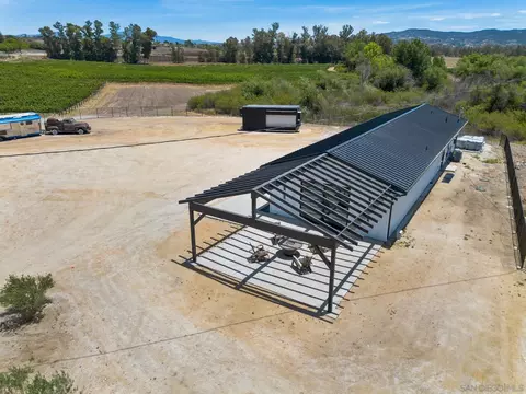 36051 E Benton Rd #1, Temecula, CA 92592 photo 31