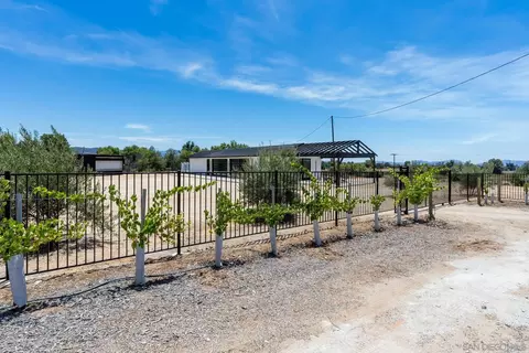 36051 E Benton Rd #1, Temecula, CA 92592 photo 33