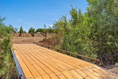36051 E Benton Rd #1, Temecula, CA 92592 photo 19
