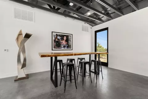 36051 E Benton Rd #1, Temecula, CA 92592 photo 30