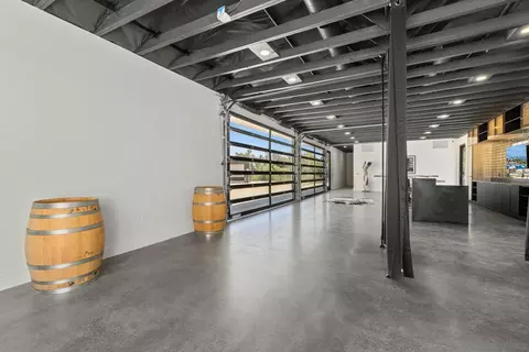 36051 E Benton Rd #1, Temecula, CA 92592 photo 22
