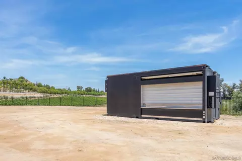 36051 E Benton Rd #1, Temecula, CA 92592 photo 36