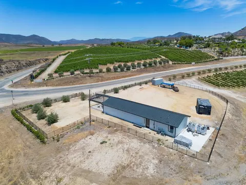 36051 E Benton Rd #1, Temecula, CA 92592 photo 25