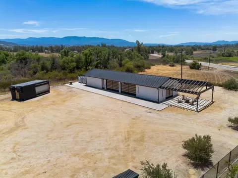 36051 E Benton Rd #1, Temecula, CA 92592 photo 27