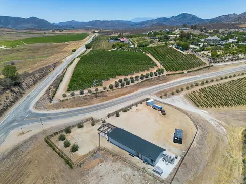 36051 E Benton Rd #1, Temecula, CA 92592 photo 24