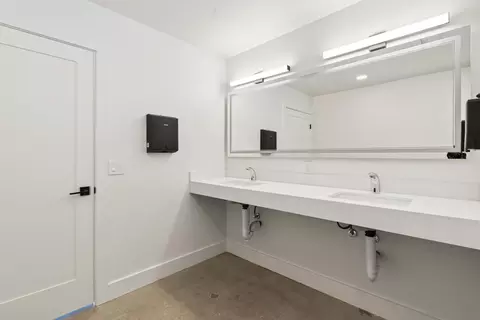 36051 E Benton Rd #1, Temecula, CA 92592 photo 39