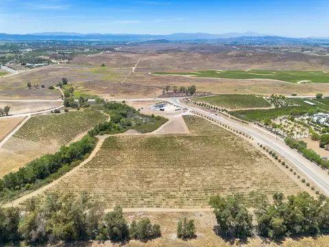36051 E Benton Rd #1, Temecula, CA 92592 photo 13