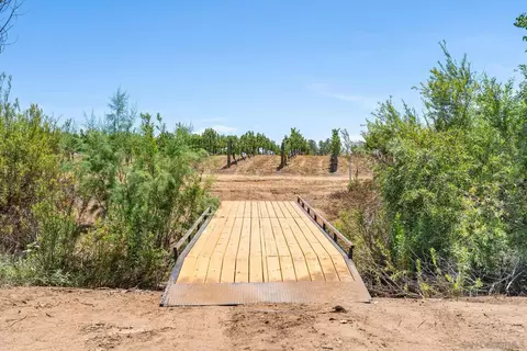 36051 E Benton Rd #1, Temecula, CA 92592 photo 16