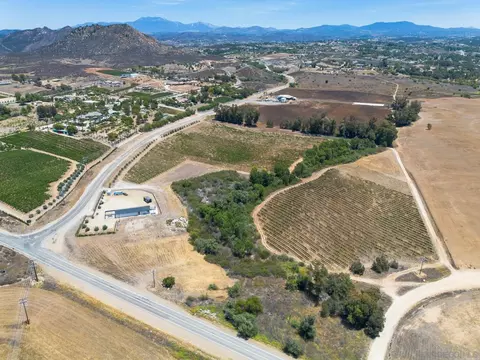 36051 E Benton Rd #1, Temecula, CA 92592 photo 21