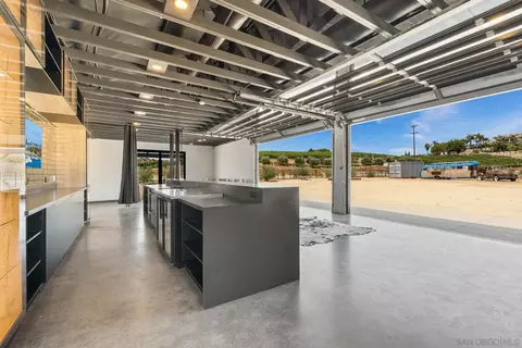 36051 E Benton Rd #1, Temecula, CA 92592 photo 11