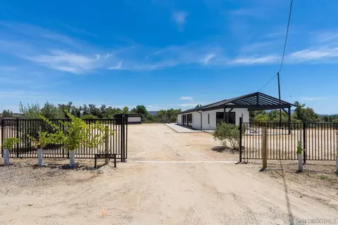36051 E Benton Rd #1, Temecula, CA 92592 photo 34