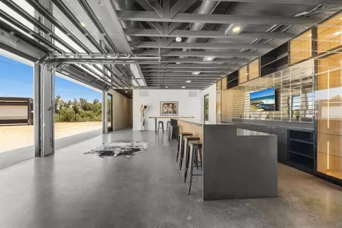 36051 E Benton Rd #1, Temecula, CA 92592 photo 8