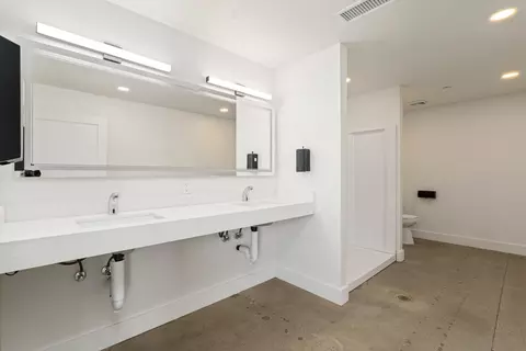 36051 E Benton Rd #1, Temecula, CA 92592 photo 41