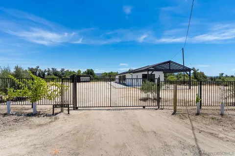 36051 E Benton Rd #1, Temecula, CA 92592 photo 38