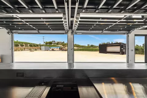 36051 E Benton Rd #1, Temecula, CA 92592 photo 9
