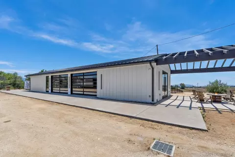 36051 E Benton Rd #1, Temecula, CA 92592 photo 35