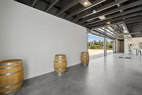 36051 E Benton Rd #1, Temecula, CA 92592 photo 20
